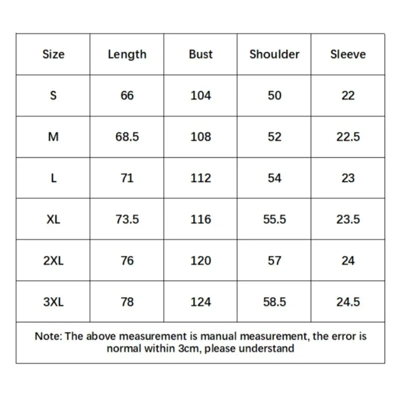 2026 New Men's Summer T Shirt 220g Waffle Round Neck T-shirt Solid Color Loose Simple Short Sleeve Top T Shirts