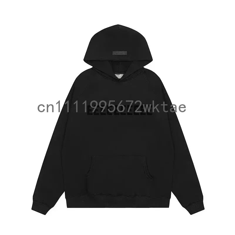 S18ab46b4fcf143bc9531ed7cad070db8A