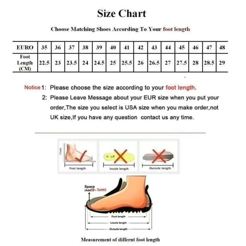 Platform Women Sneakers Autumn New Increased Wear-resistant Vulcanized Shoes Fashion Lace-up Women Casual Training Shoes Zapatos