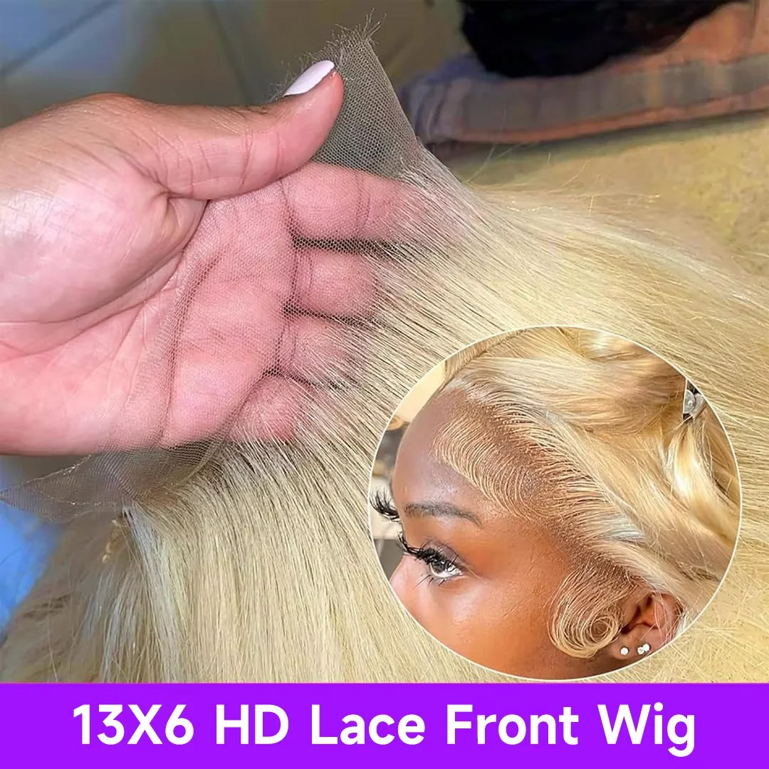 S1b4e961acb0a4610abfe00674044f9989