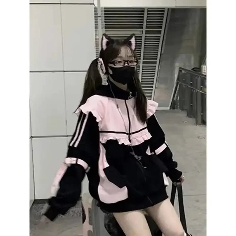 S1cc8577058af48b3a0acfd019556eb70b