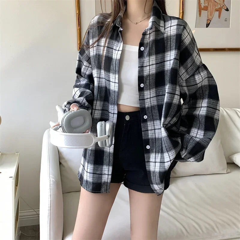 S1d9db1c700bc4b37bedf9f63724e21cen