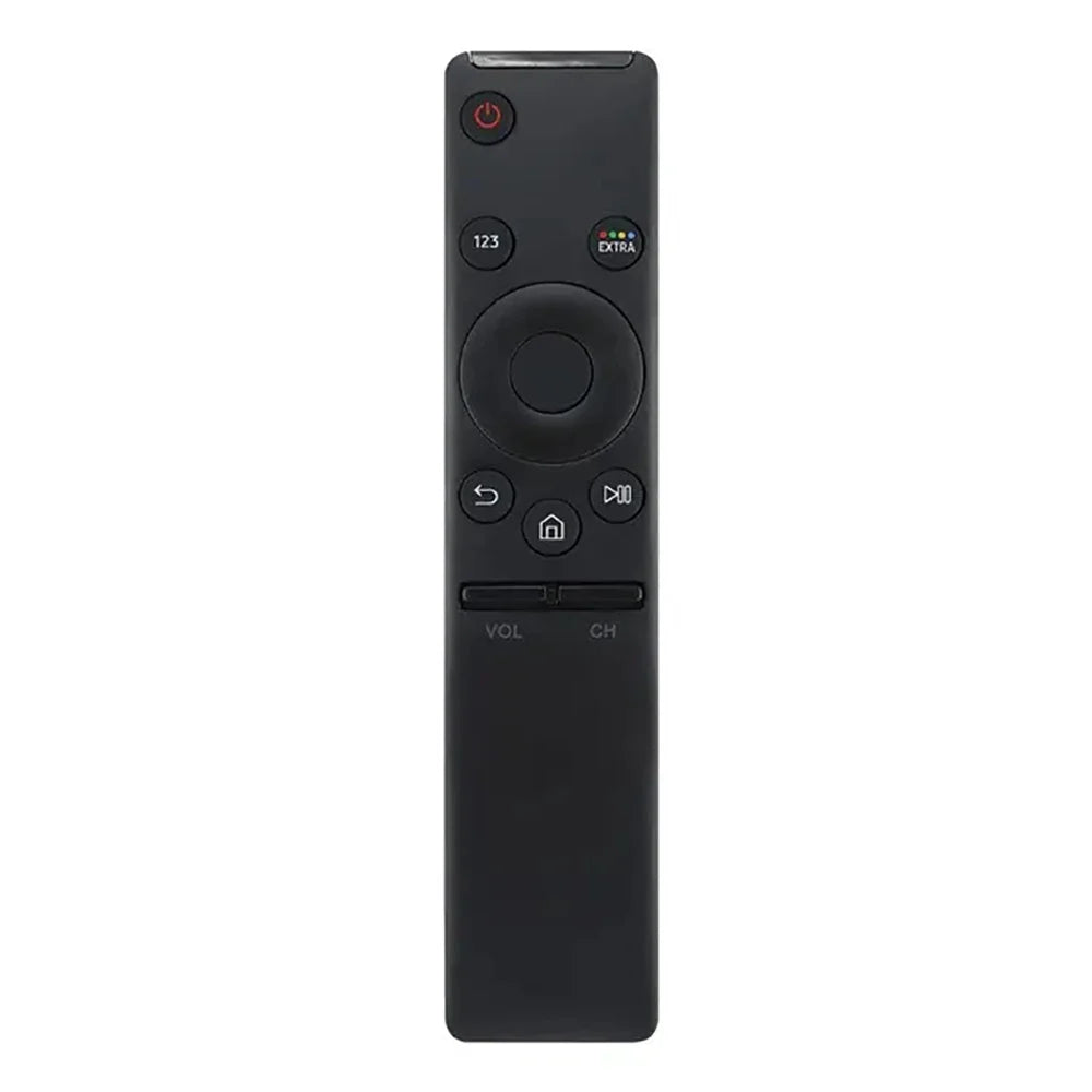Replacement Universal Remote Control For Samsung 4K Smart TV BN59-01259E TM1640 BN59-01259B BN59-01260A BN59-01265A BN59-01266A