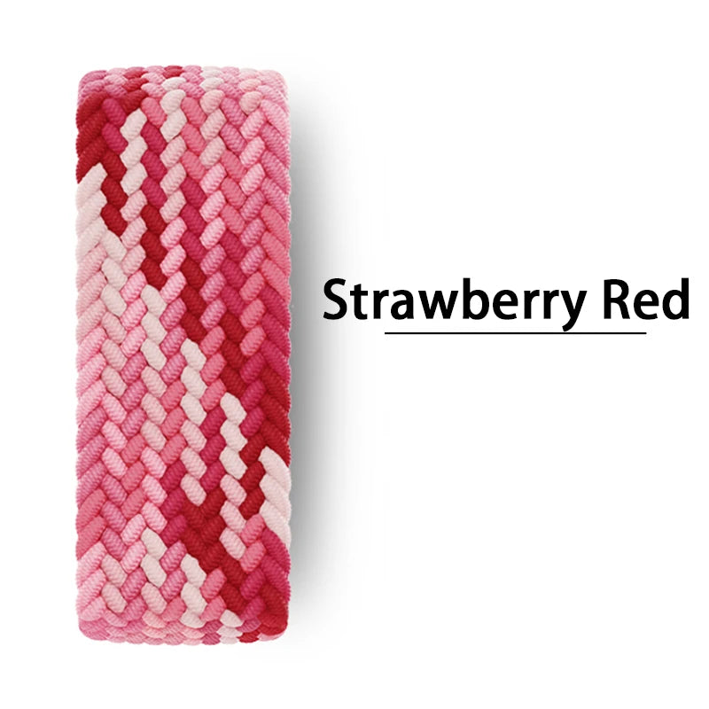 S1fb79729bb9a49df851191043d5ac673T