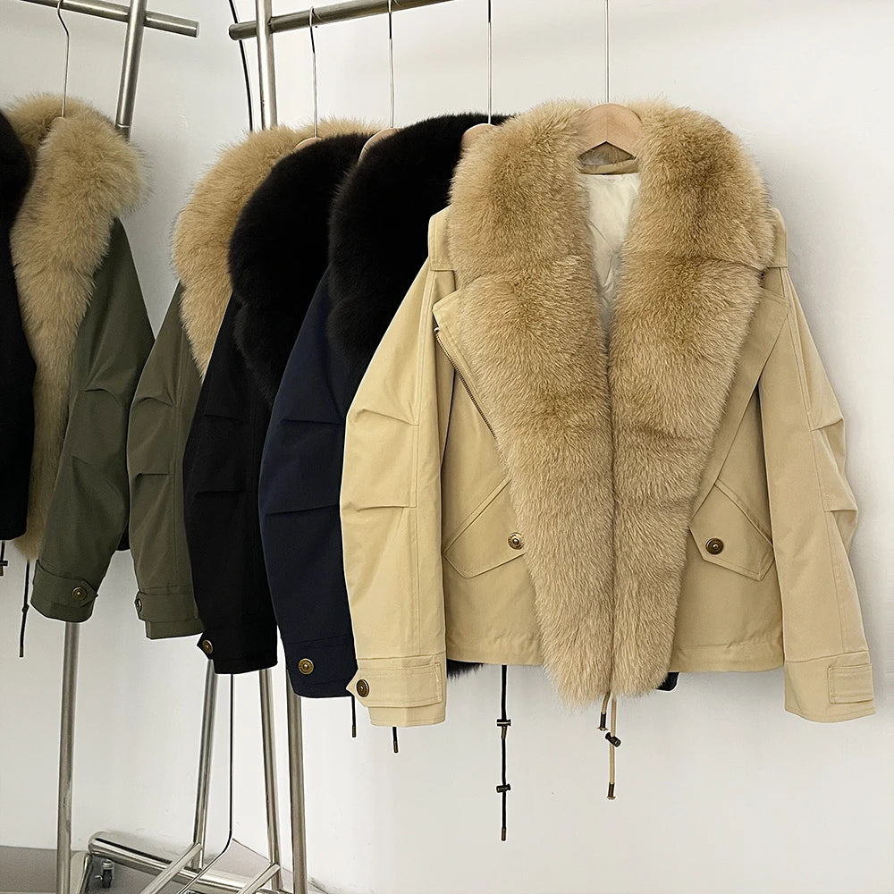 S1fd79beb21734400be60a26ce5be13bcn