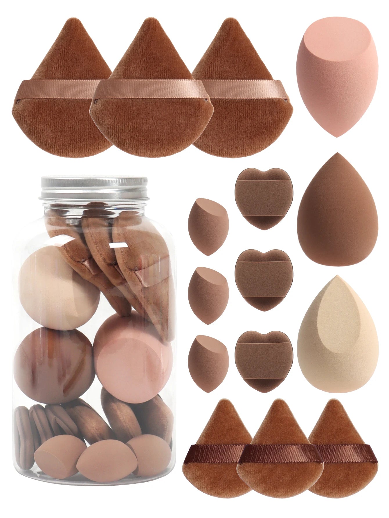 S20ba1c4d1dd0486ebc8ab5e3909b6afek
