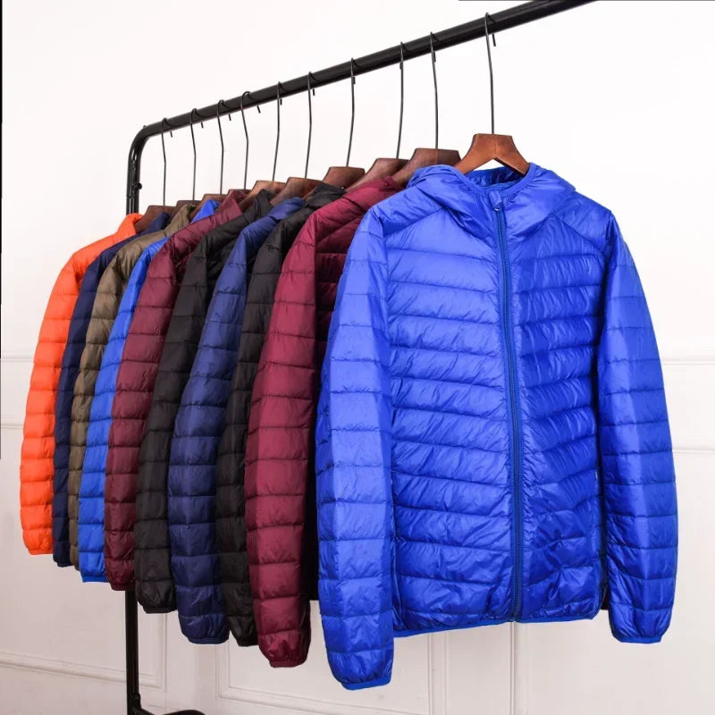 S21bf1e484b6e41fda111a0dc50d0cb1eE