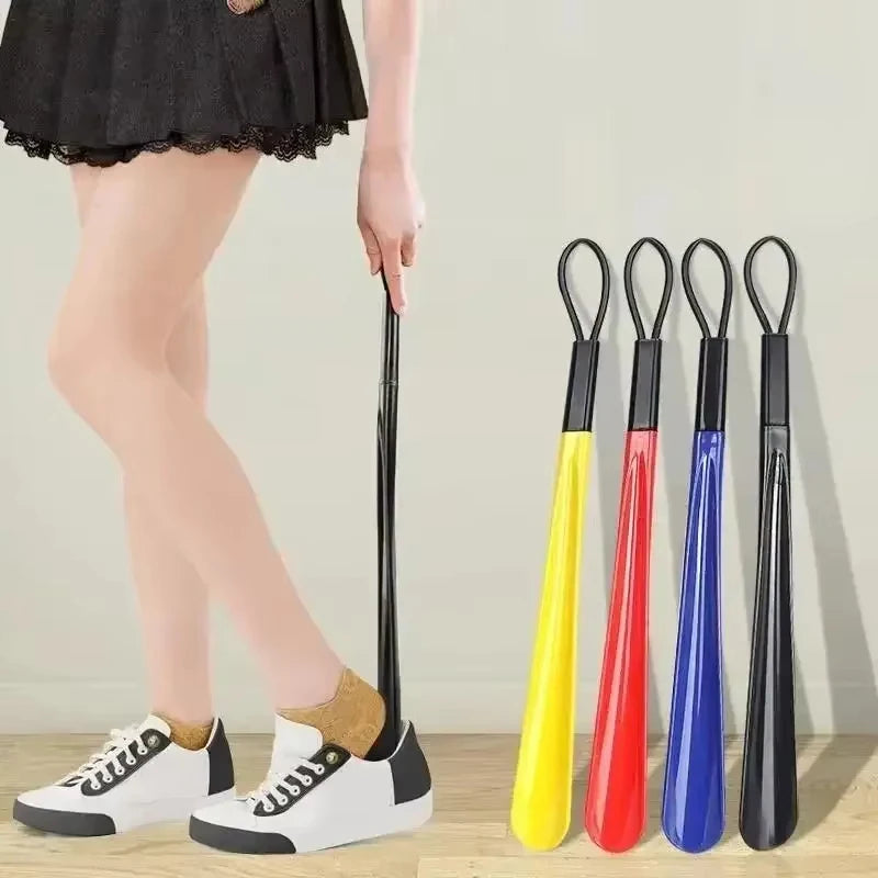 S21ff500be17749a1b9059324dd73989bf