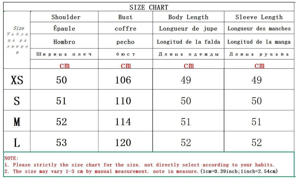 Women's Autumn Jackets 2025 New Fashion Big Pocket Elegant Women's Slim Warm Jackets Autumn Street Chic Young Student Coats