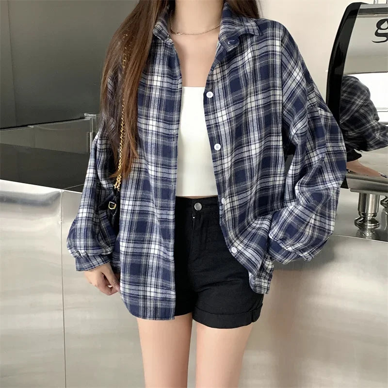 S22717e926c984d14b5335a1a8c24983d8