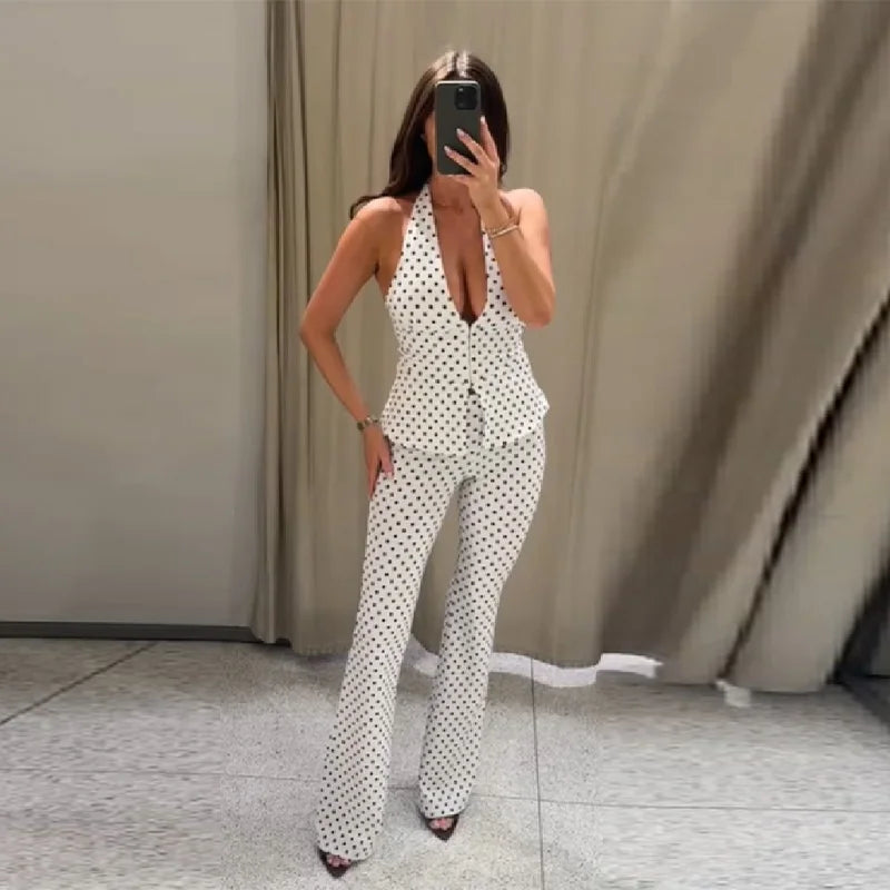 S227c5629356e4722bb7a950fdc1b043dW