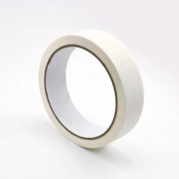 Masking Tape Applicator Tool Manual Paper Tape Dispenser for Wall Painting Caulking Aid Fall Home Renovation DIY Tool