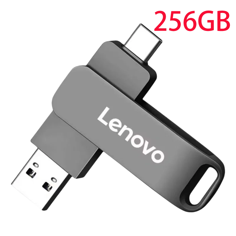 S2376de561e9741f3a52749a1c43a7b5cZ