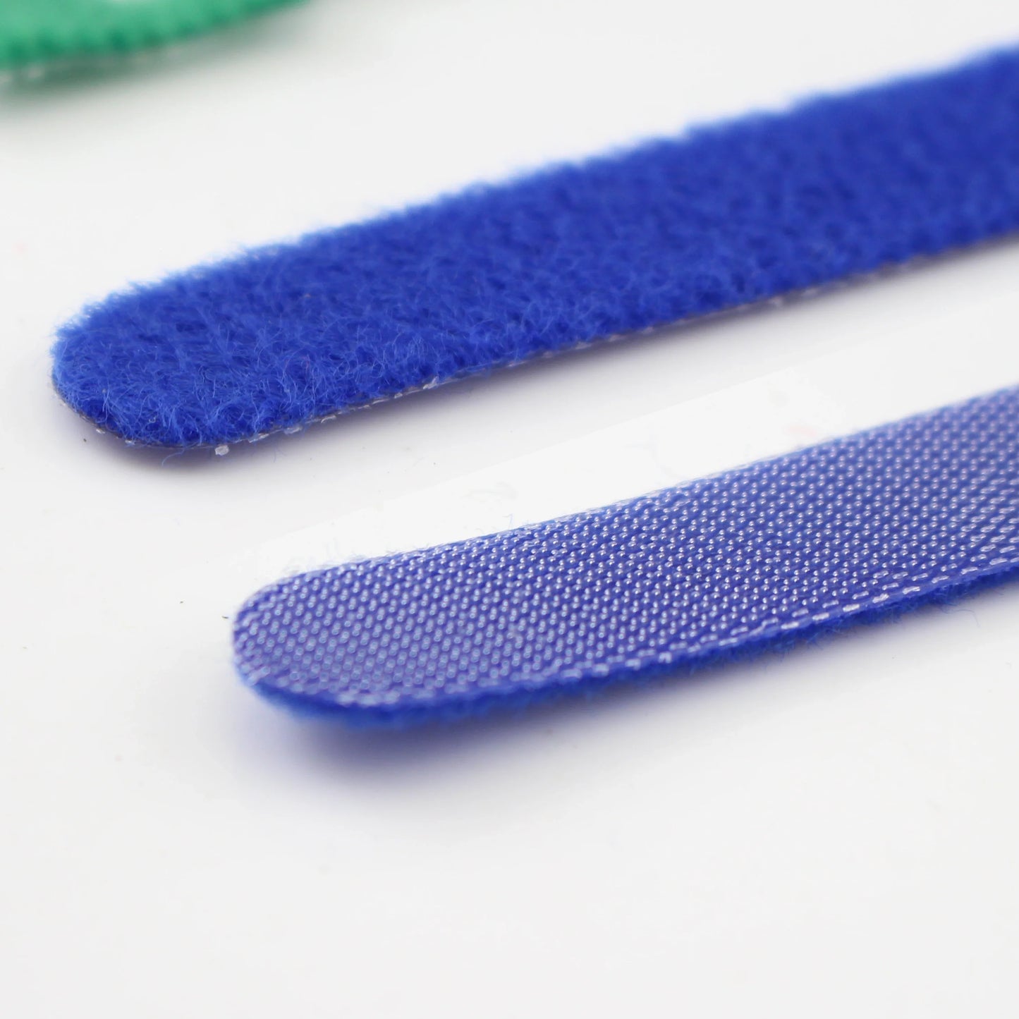 Cable Organizer 50-100pcs Cable Management Cable Winder Tape Protector for Wire Ties Phone Accessories Organizador