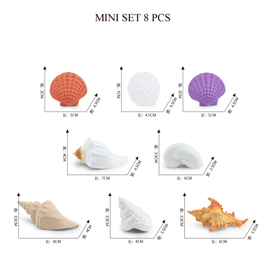 S24726ba72acf4d779e5e490b9c50e6faJ