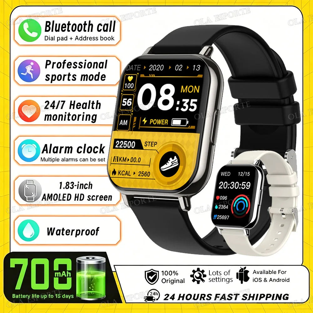 S248dfccab5cd498ca0409eae41c8883bW