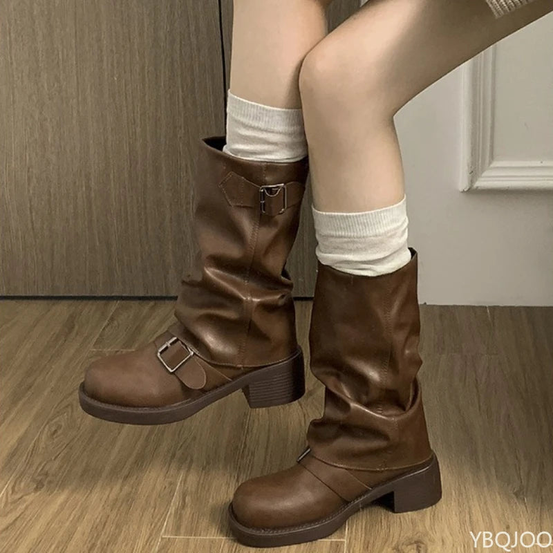 S25ea490cc2404c16802e72739fcd5d3dz