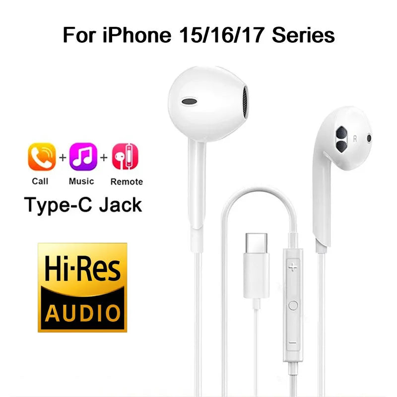 S260fdbf6d8024bdf8bb90428fe946563m