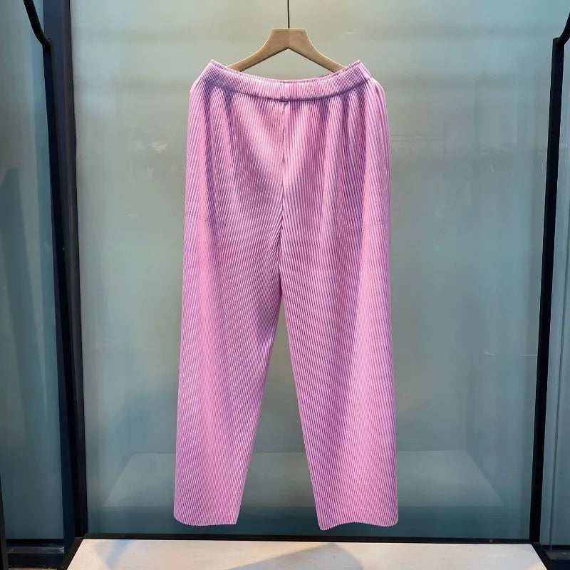 S2978f422435746ccaf2b1befabd4d3d61