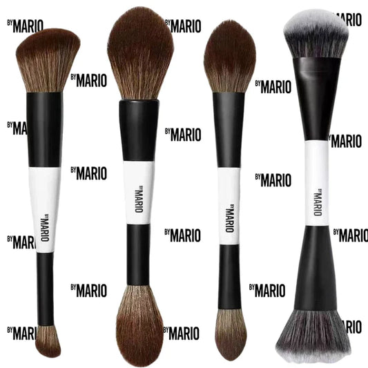 F1 F2 F3 F4 F5 E6 EF1 EF2 E3 E4 E5 F7 Highlight Blush Makeup Brush Ambient Soft Glow Brush Soft Fiber Hair Cosmetic Brush