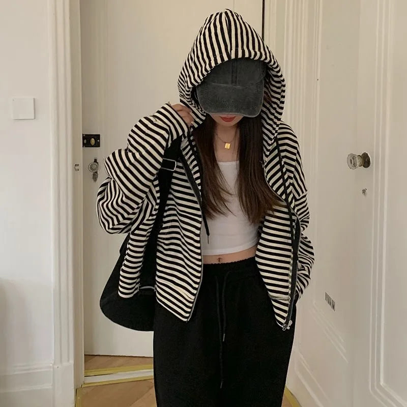 S2a780054078440df96812582c68707de2