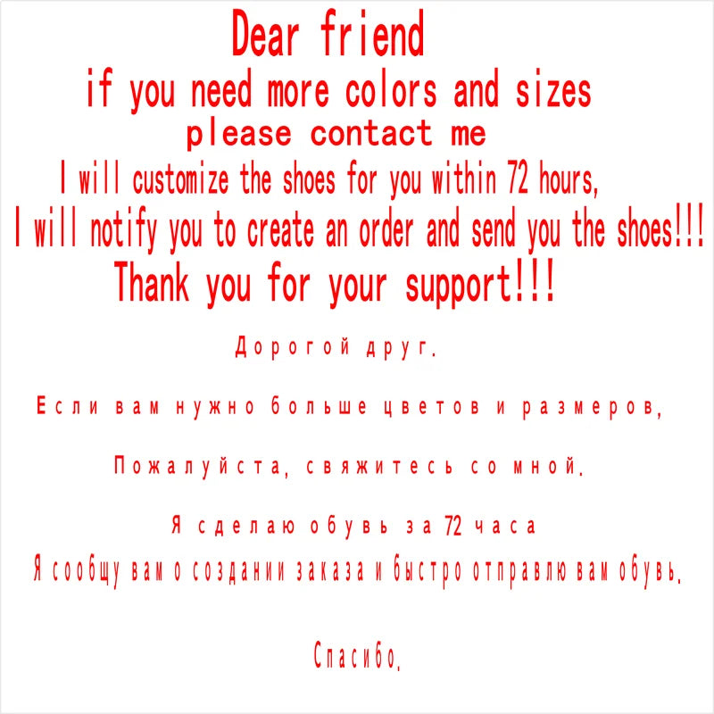 S2c9d614bed6b4adfb57b23369db47341E