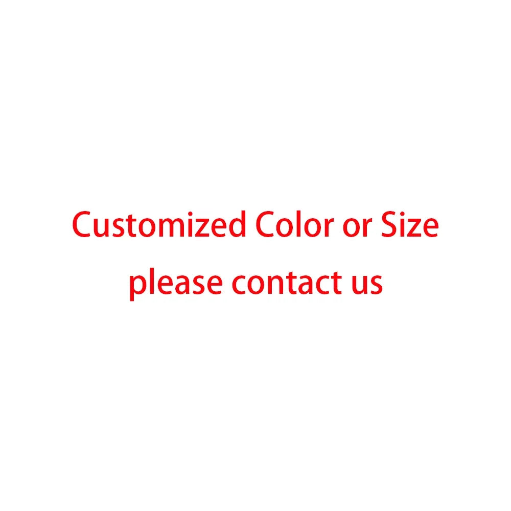 S2cb406a159d6461e933b0072ba7054b7M