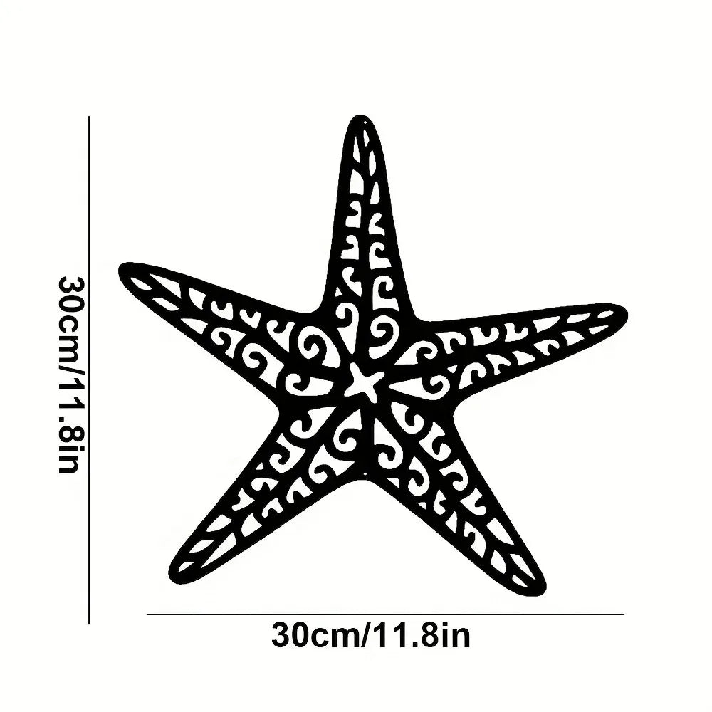 S2d965632cc894709b653930b3f50722ap