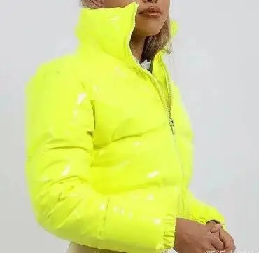 S2ec9f717f2ff4cda85232f49762fde89p