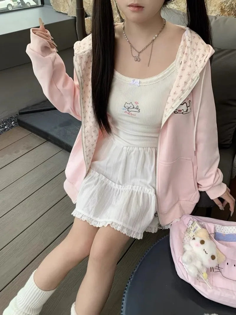 S2f91ba30cff34a4798f9737236dd0546T