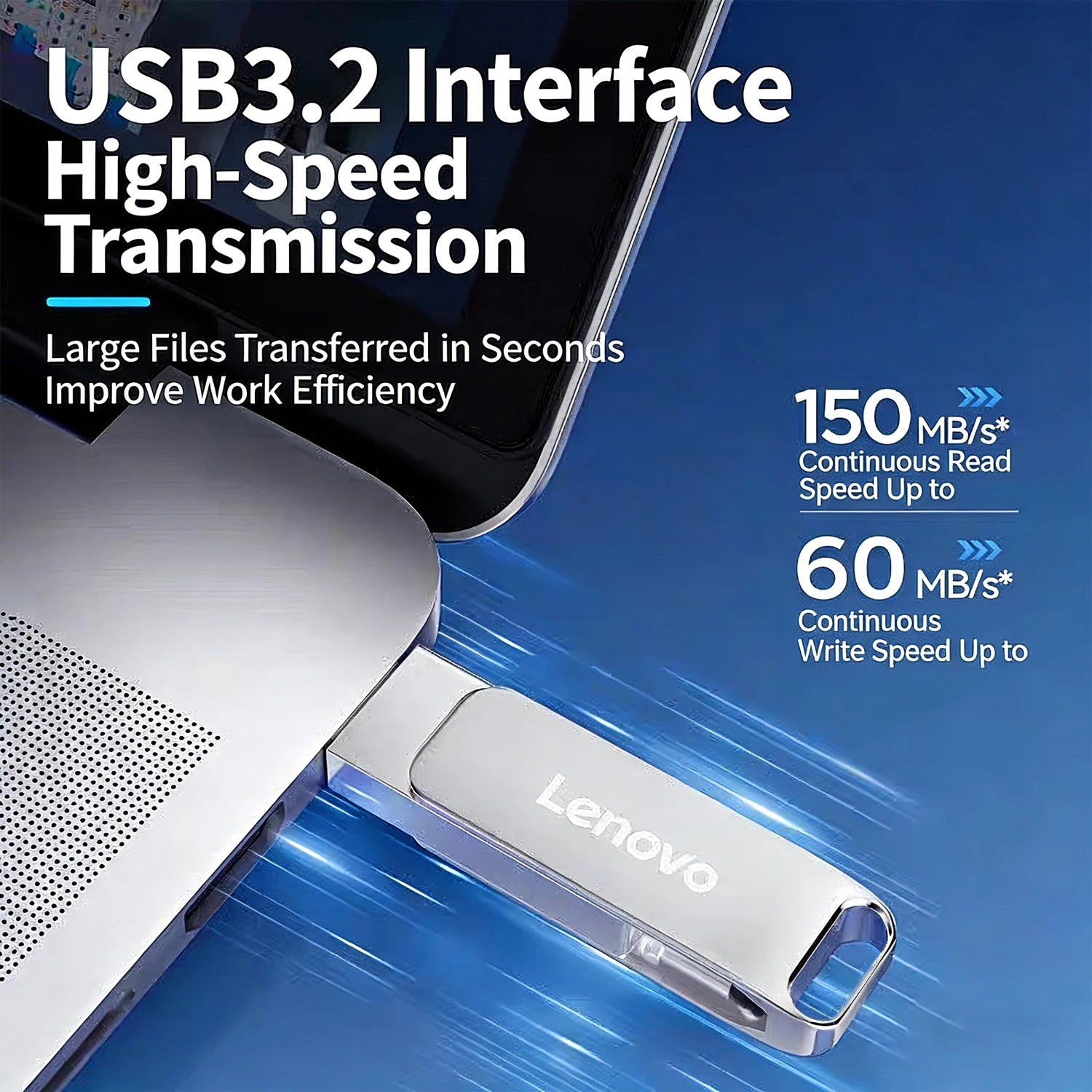 S31192b6cc4874471a437252c1130e4fd4