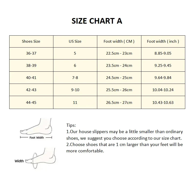 Winter Women's Slipper Fashion Fuzzy Fur Anti-slip Soft Sole Outdoor Indoor Warm Comfort Men Leisure Plush Houseshoes Couple