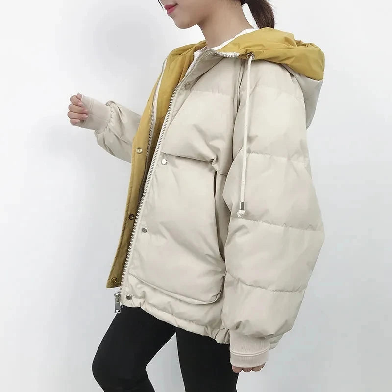 S32468d87fa874319bd56bf67a90145cdD