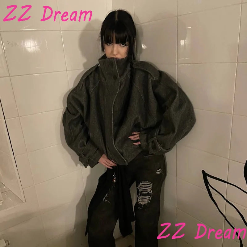 S330cf8cf45834233b909036231c920dee