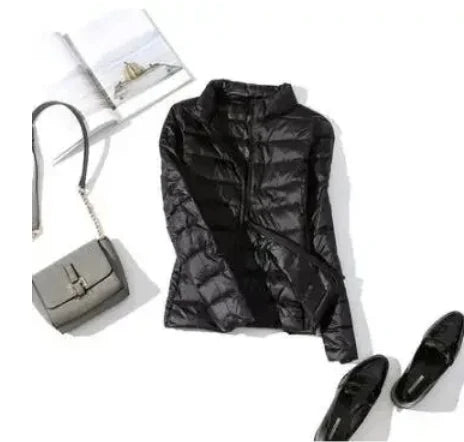 S332be04fab5747458066550b64cdc843T