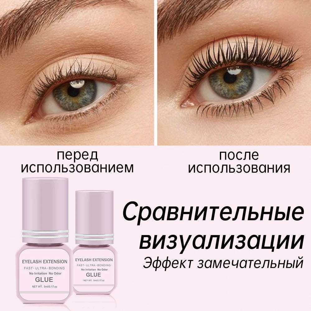 S33a79ac2890a43618c5b74050314f4289