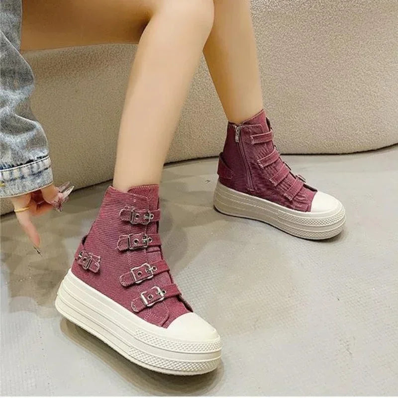 S37dd34ab8be948c8815bbef276a95614q