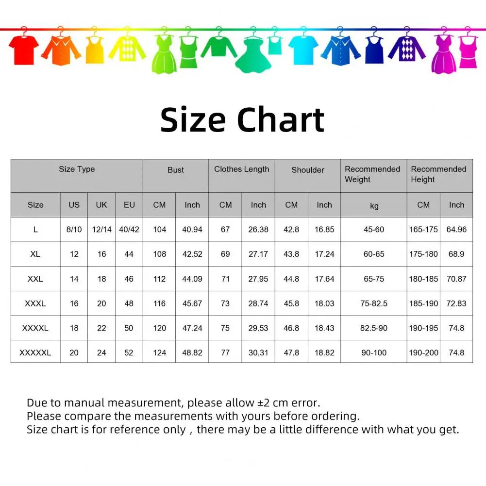 Men Vest Jacket Men Slim Fit Stand Collar Sleeveless Puffer Jackets Winter Casual Waistcoat Men Warm Coat Cold Weather Outerwear