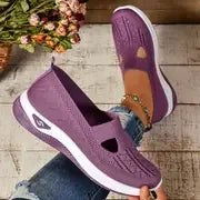 S3a454dbaaac64799be3755c01cecba99s