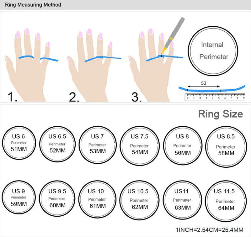6MM Stainless Steel Laser Engraving Exquisite Couples Wedding Rings, Men And Women Fashion Movie Jewelry Gifts Wholesale