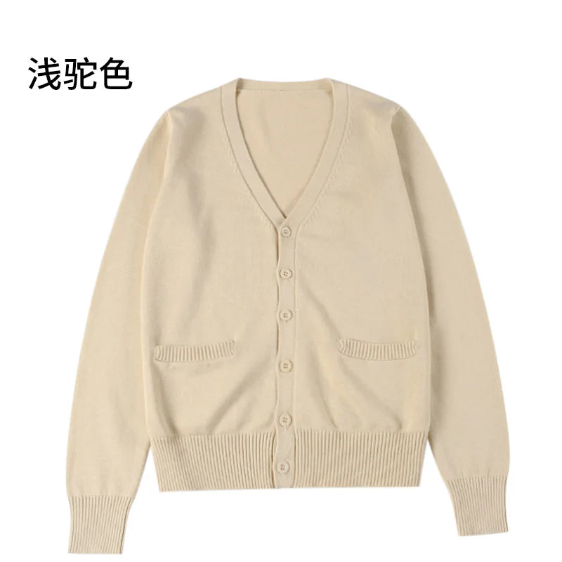 S3e272eb997524c918dcad962915eeaf4B