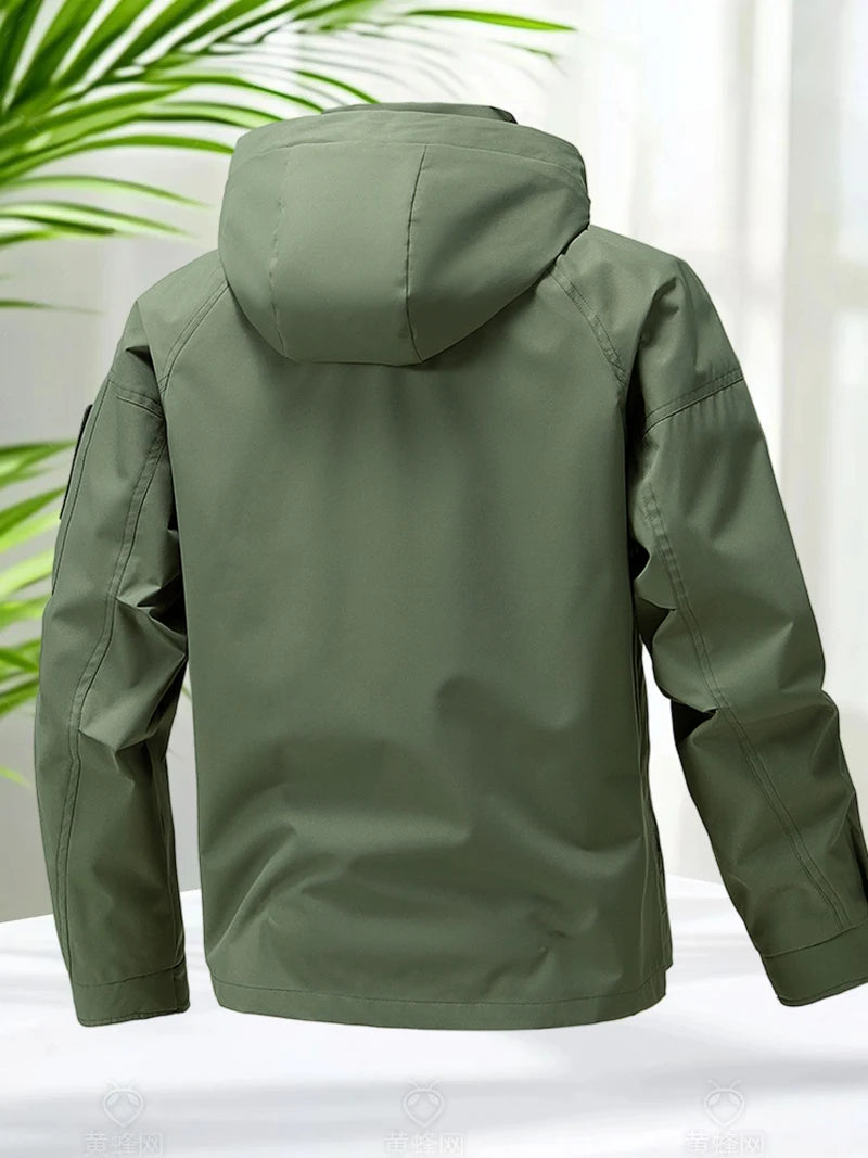 S3f129f2082794305a486735335aa0e71C