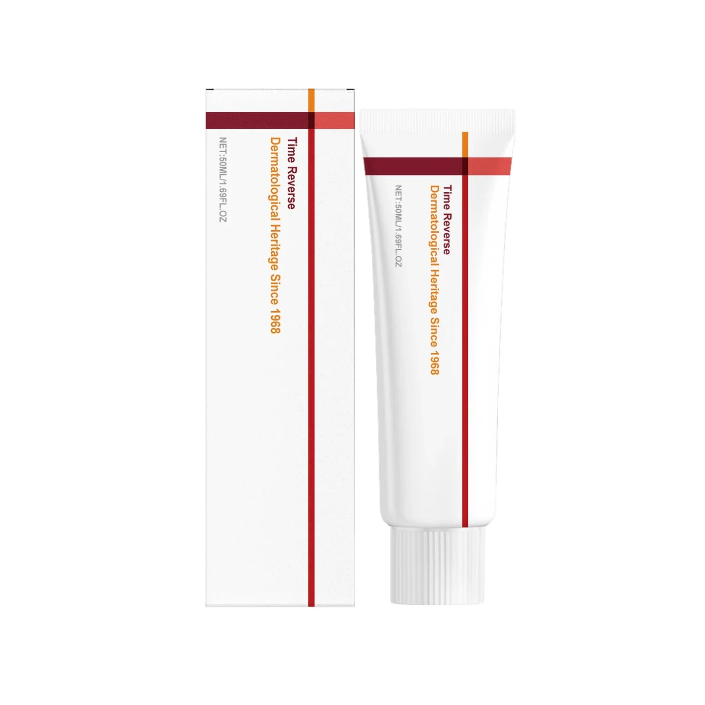1/2/3/4pc Centella Asiatica Soothing Cream Hydrating Calming Redness Firming Even Skin Tone Fade Pigmentation Facial Moisturizer