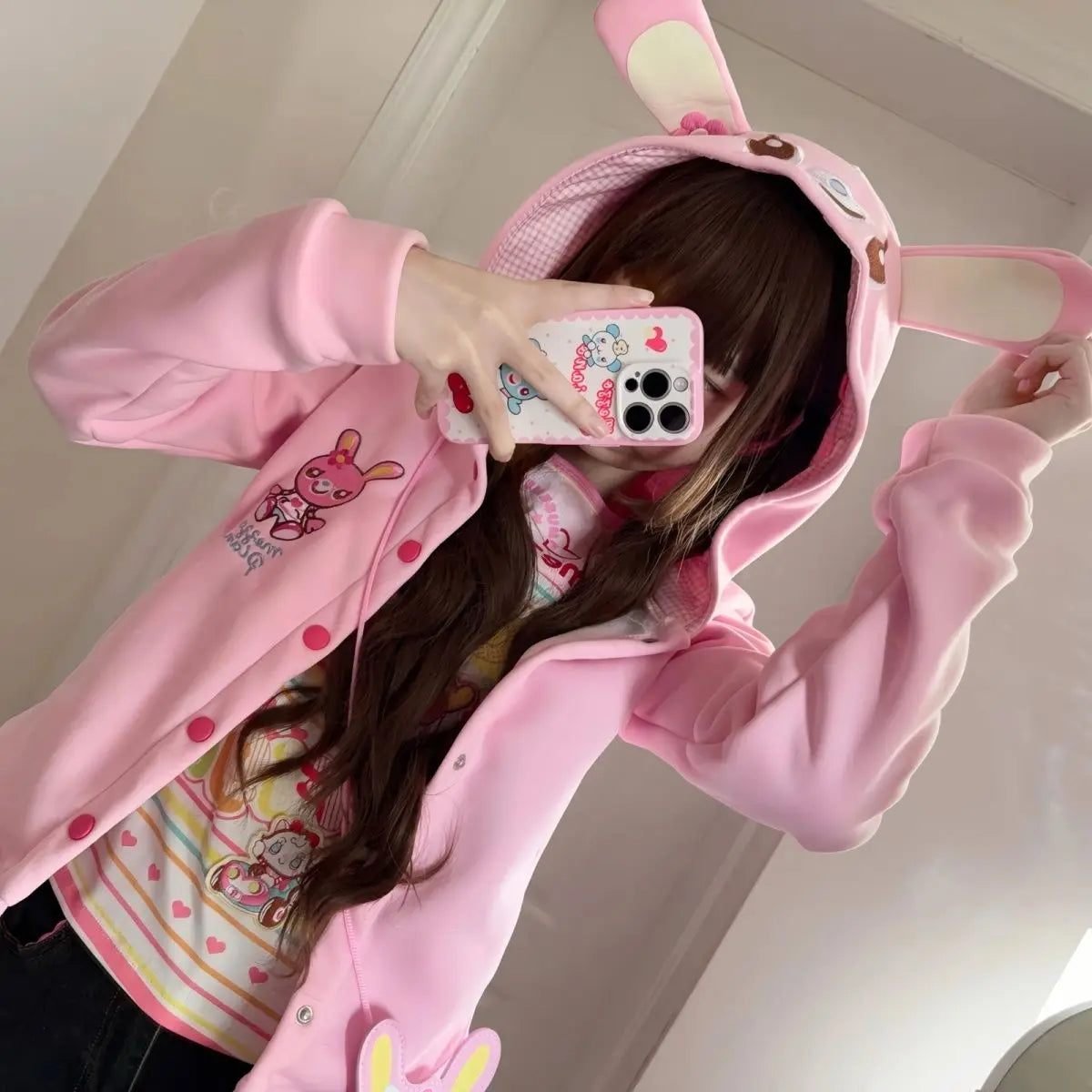 S4394868fec8e4a9abb0fdfae6a169b49S