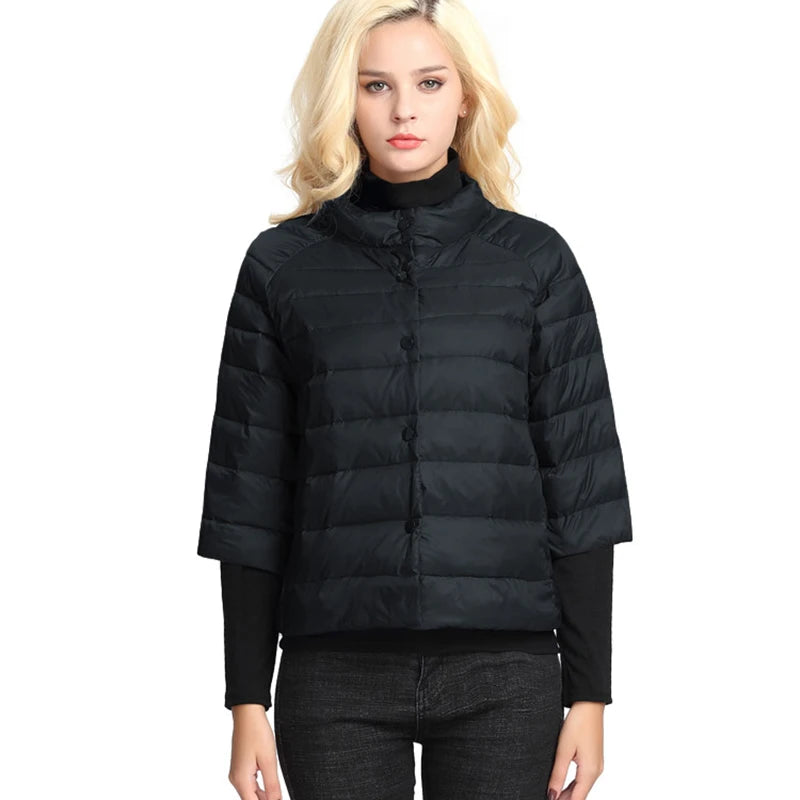 S466478e4016740bdbb26383392b410d1d