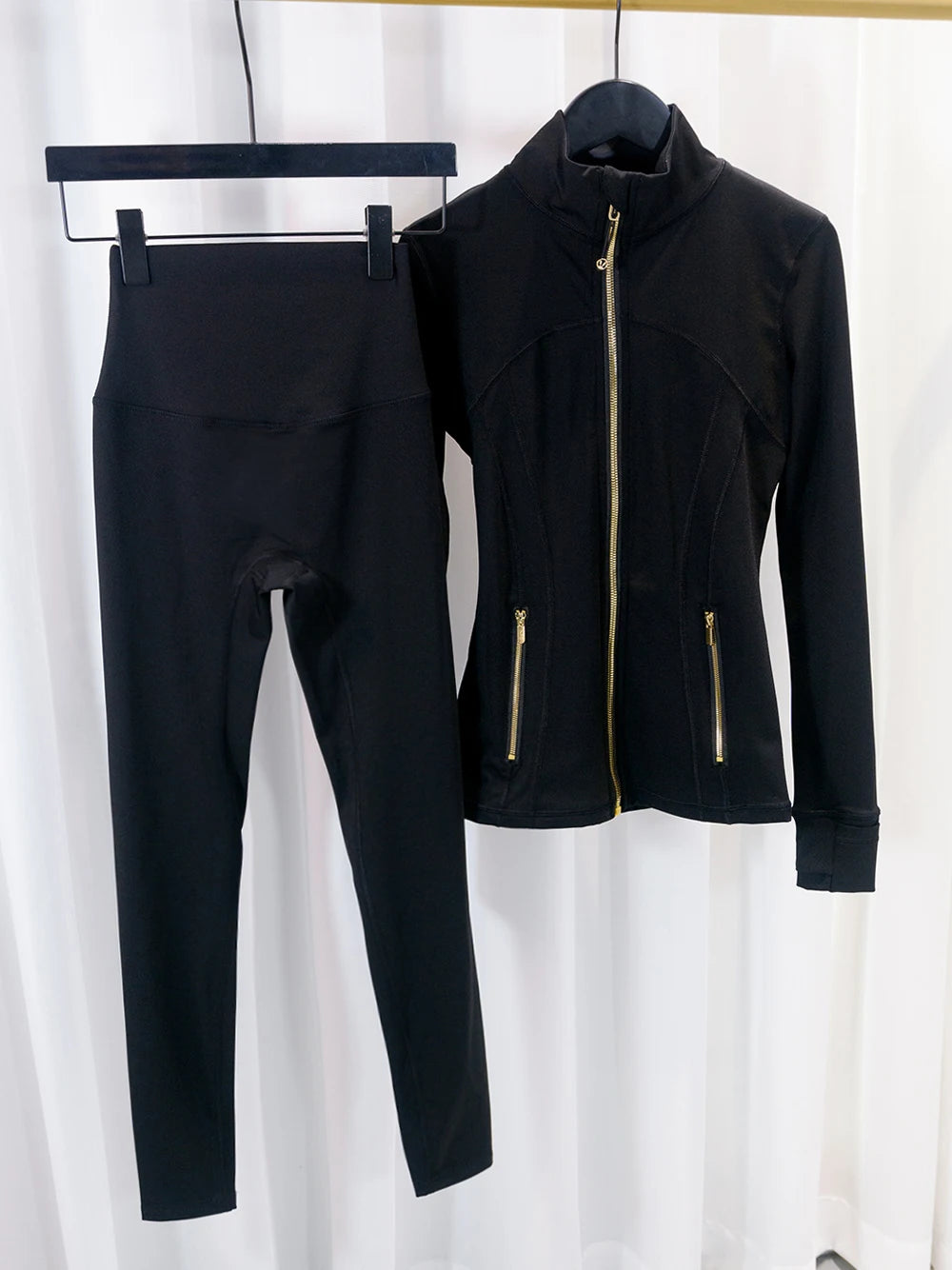 S4667f599a50442e2ab6b36b9f5e738c25