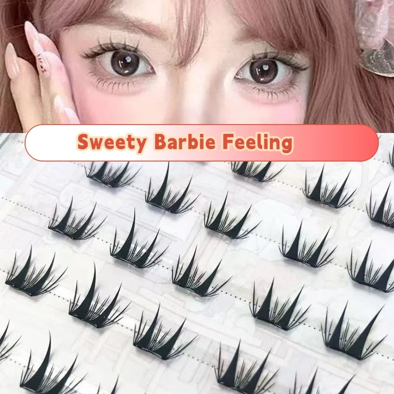 S46729bfc84e644fcb79d8712fe496b57G