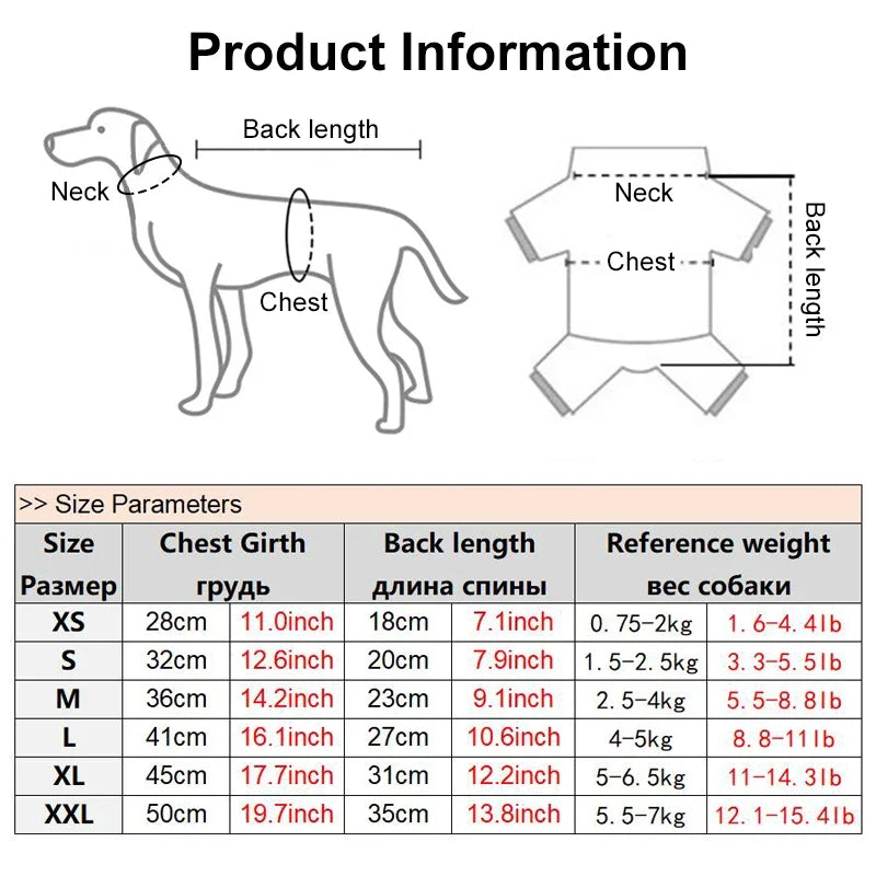 Denim Pet Clothes for Small Dogs Puppy Jeans Hoodie with Gray Cap Blue Denim Chihuahua Jacket 2026 New Designer Cowboy Shirt