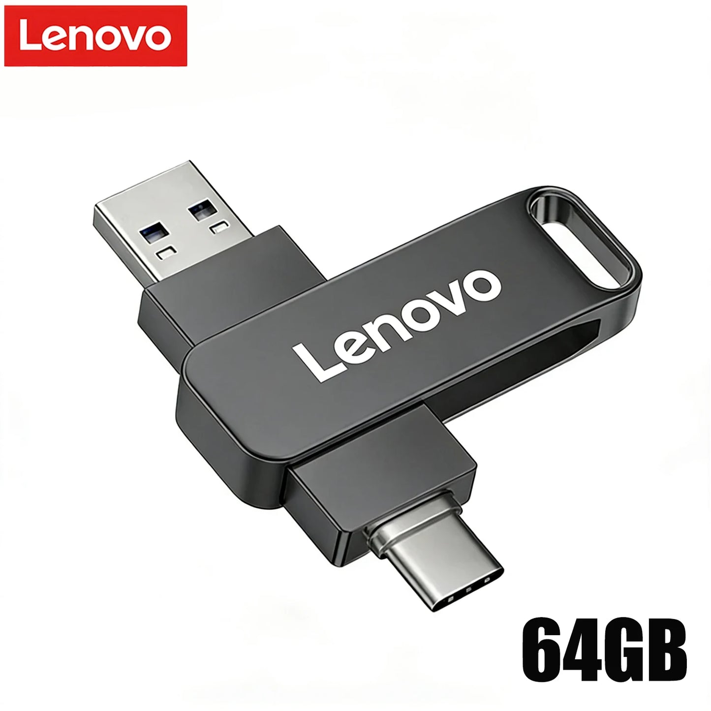 S4910dd390091426fb4f2e08bbdd74847Y