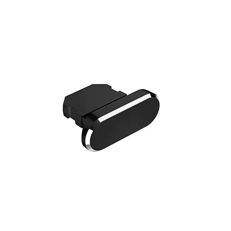 Mobile Phone Charging Port Dust Plug Removal Cleaner Kit for iPhone 17 15 14 Pro Max Computer Keyboard Dustproof Cleaning Brush